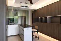 Normanton Park (D5), Apartment #526335041